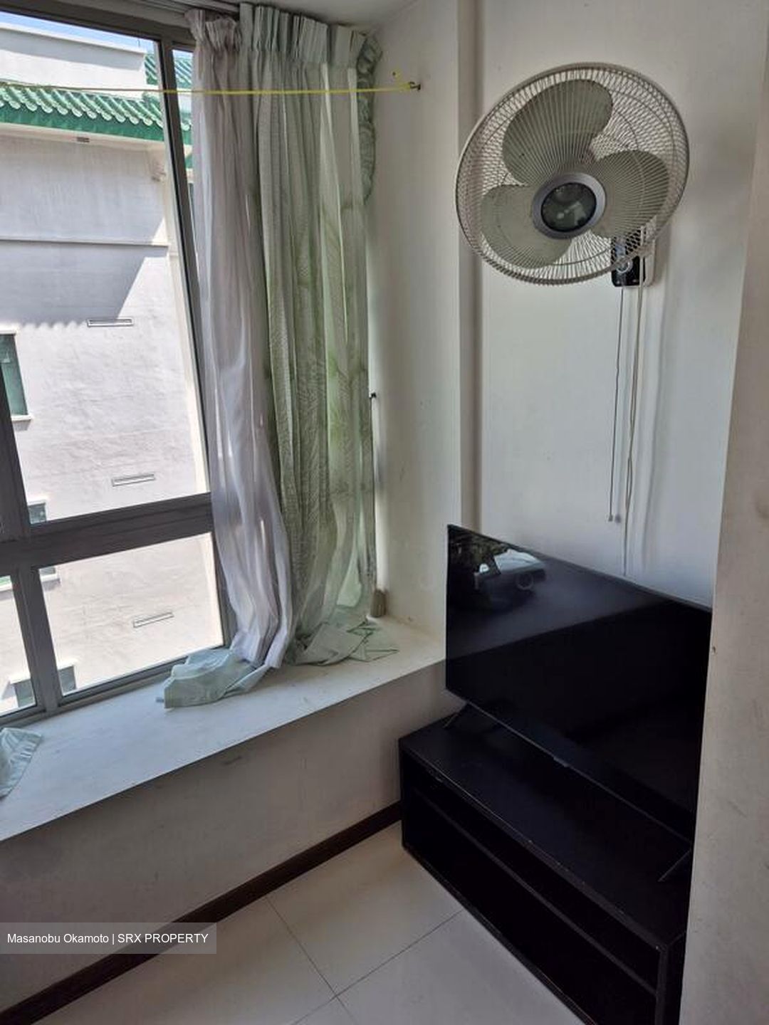 Tyrwhitt 139 (D8), Apartment #495991941